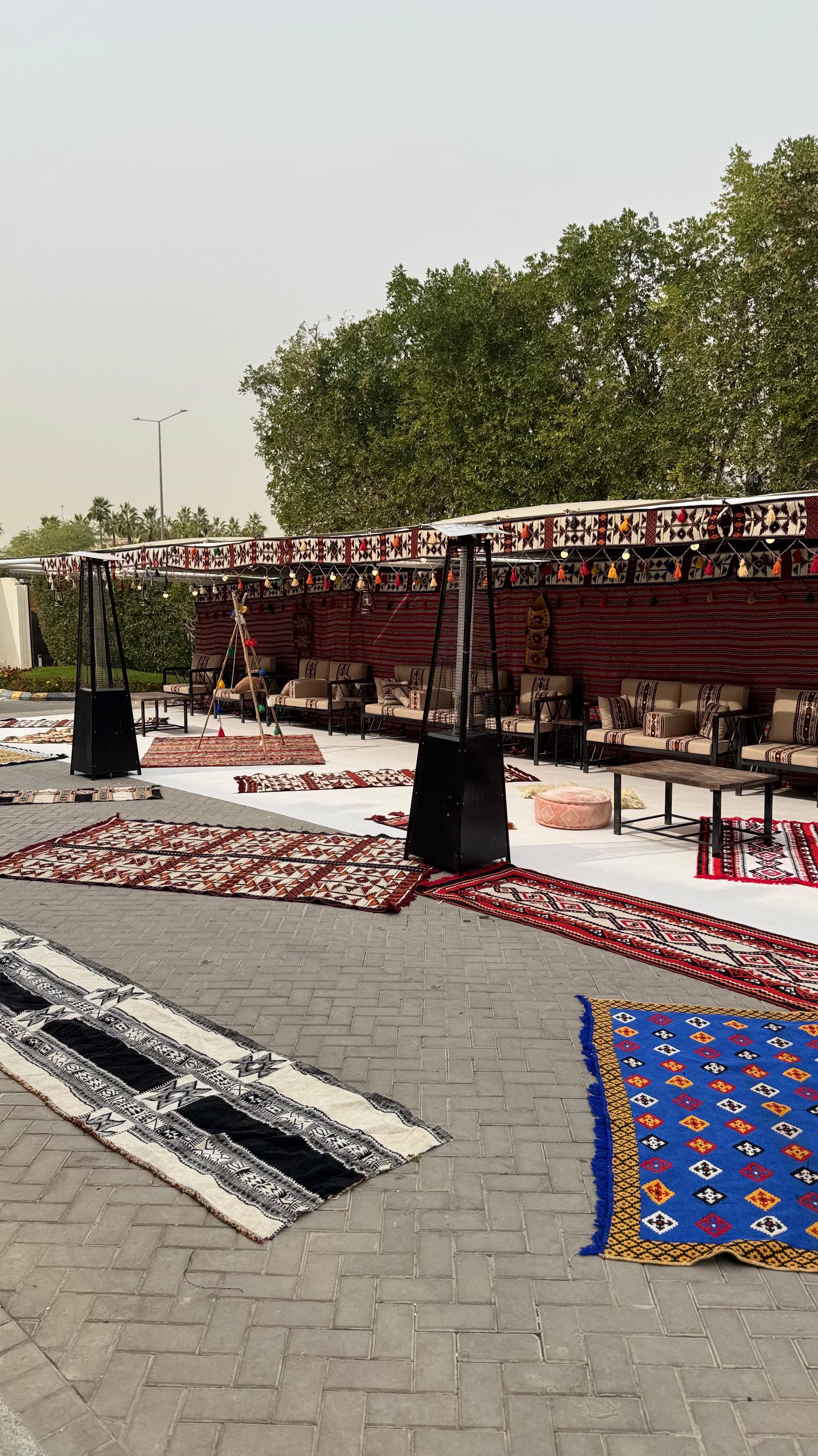 دفايات