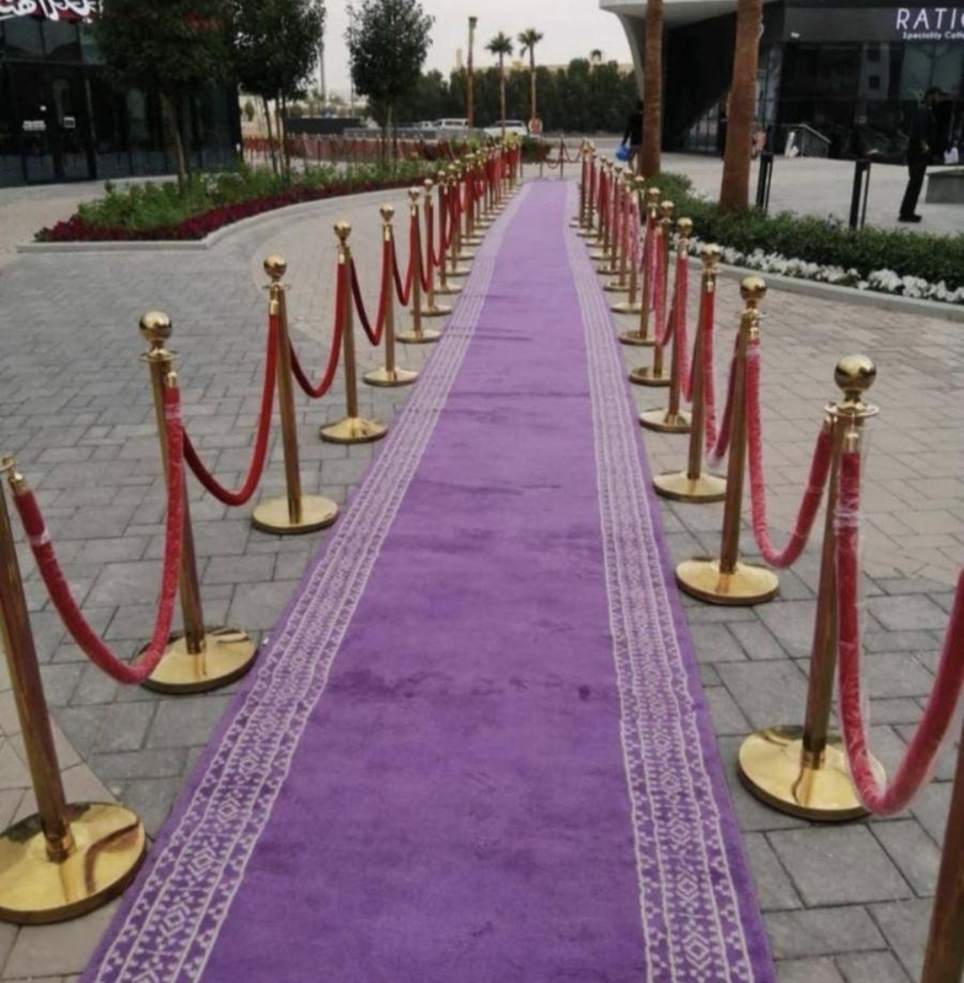 حواجز بنكية